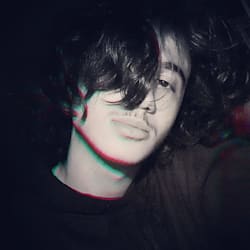 hoddah_amjad