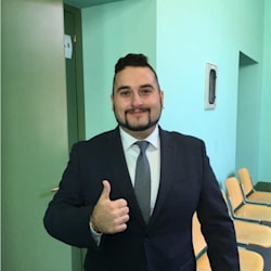fabiovellucci13