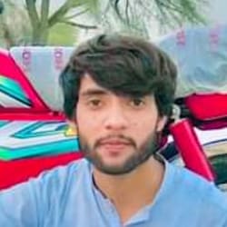 zohaib_ms_excel