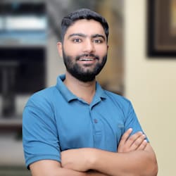 m_rizwaneditor