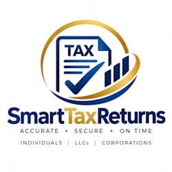 smarttaxreturn