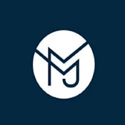 michealjosh07