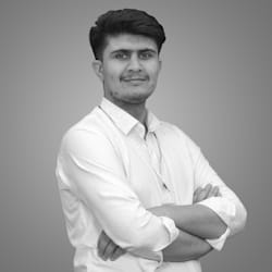 asheqfrotan124