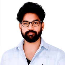 sajid_ali17