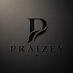 praizey__