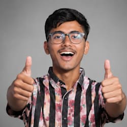 hitarthshah304