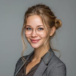 matramov