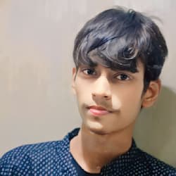 utkarsh_roy1