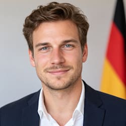 theo_mont