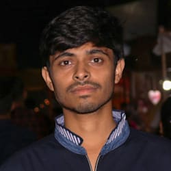 shuvradeb02
