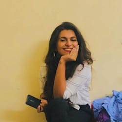 shreya_2001