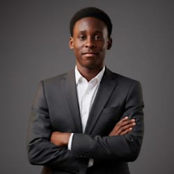 akachi_digitals