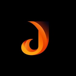 josim_sen