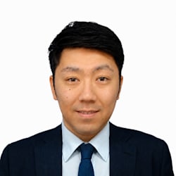 takahito_kubota