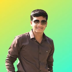 rahul_1826