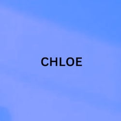 choelhall