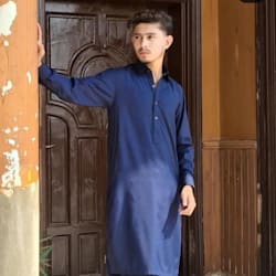 saifenaqvi