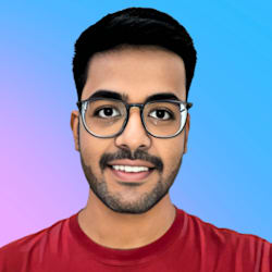 heyabhishek_kr