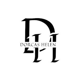 helen_dorcas14
