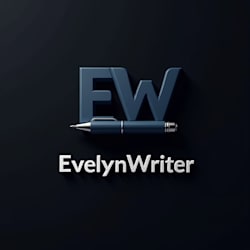evelynwriter23