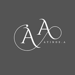 anuoluwapo_a27