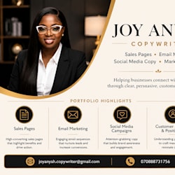 joyanyah