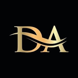 damien_aiden