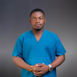 daviduramah