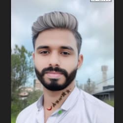 vijayakumar_log