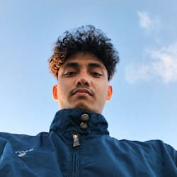 vince_adds07