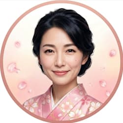 kanaworkjp