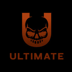 ultimatemodeler