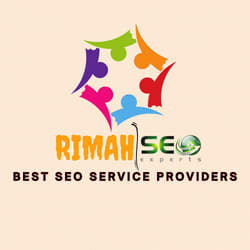 rimah_seo