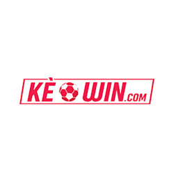 keowinnet88
