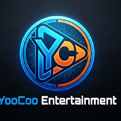 yce_production