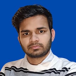 anuj__prajapati