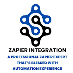 zapierintegrate