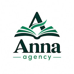 anna_agenc