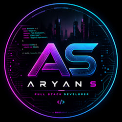 aryan_svastav