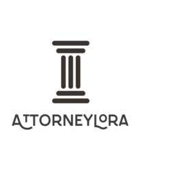 attorneylora
