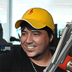 rodrigosilva_cg