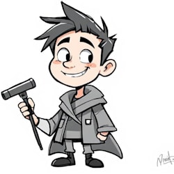 quinnucker