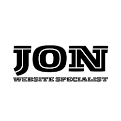vero_website