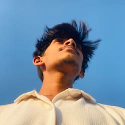 aakilshehab20