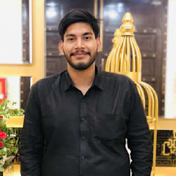 abd_khan11
