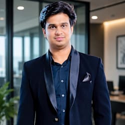shivam94sharma