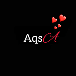 aqsasaeed117