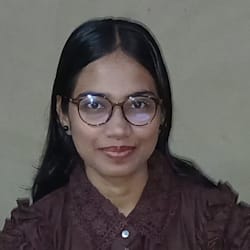 kakuli_das