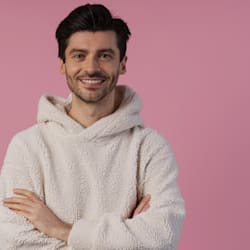 procolechase