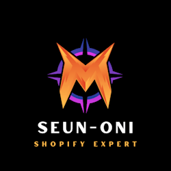 seun_oni